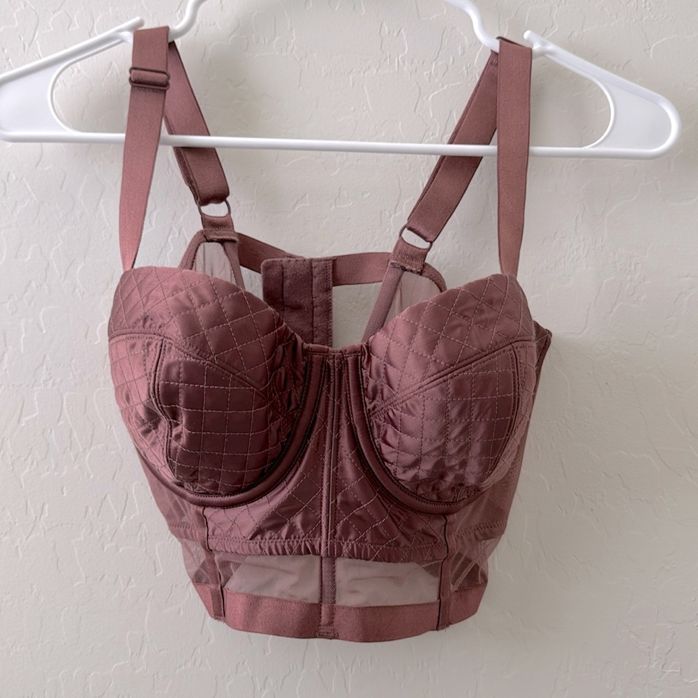 Victoria secret bralette